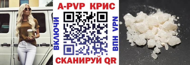 APVP СК  Грязовец 