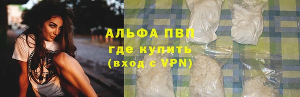 дживик Баксан