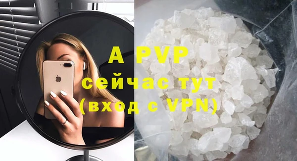 дживик Баксан